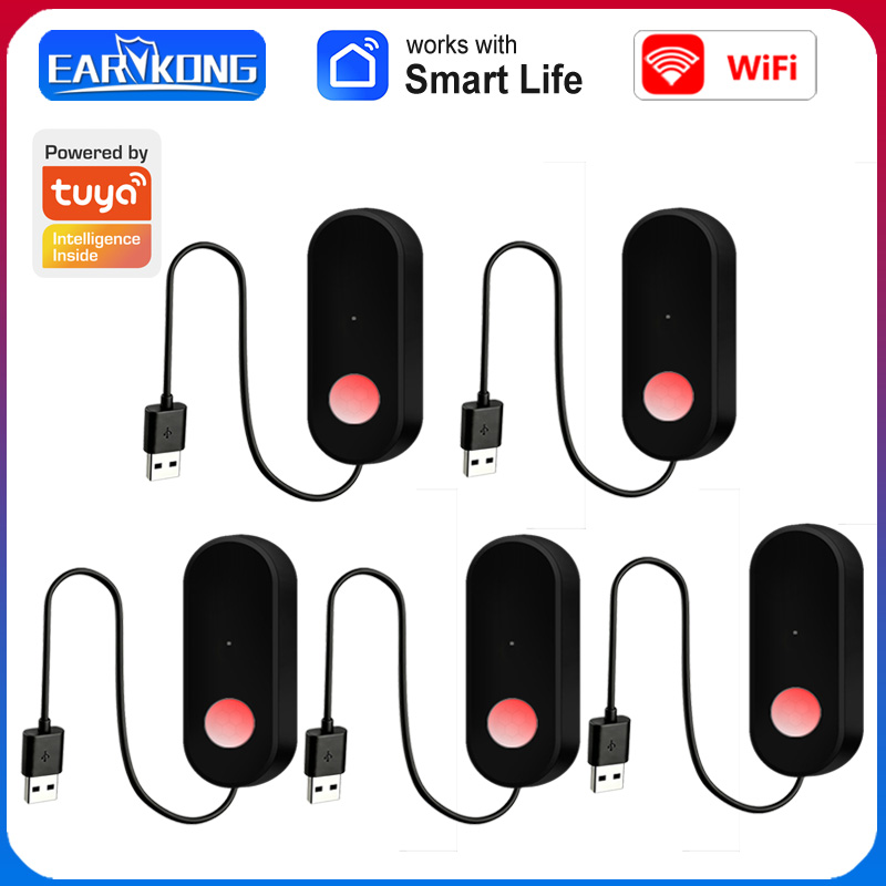 Smart Home Wiser - เซ็นเซอร์ตรวจจับความเคลื่อนไหว PIR แบบไร้สาย Tuya ตรวจจับร่างกายมนุษย์ด้วยอินฟราเรด อุปกรณ์รักษาความปลอดภัยภายในบ้าน