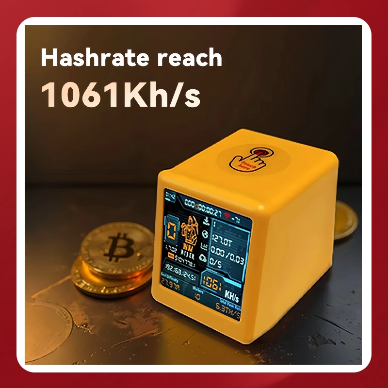 Smart Home For Pc - ลดการใช้พลังงาน BTC Solo Lottery Miner สําหรับคอมพิวเตอร์