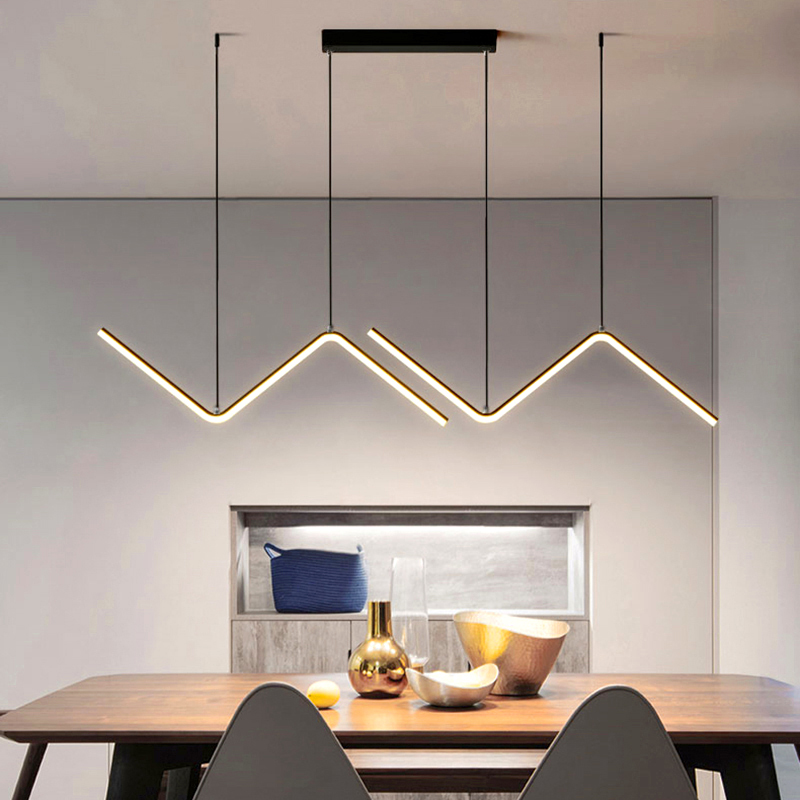 โคมไฟแขวนตกแต่งบ้าน โคมไฟระย้า - Smart Home Interior บทวิจารณ์และราคา