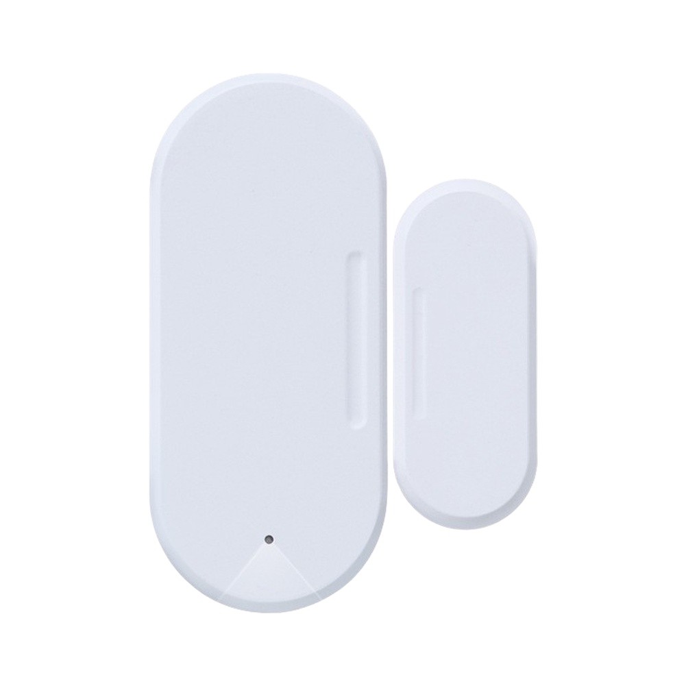 สำหรับเซ็นเซอร์ประตูและหน้าต่า - Smart Home System บทวิจารณ์และราคา
