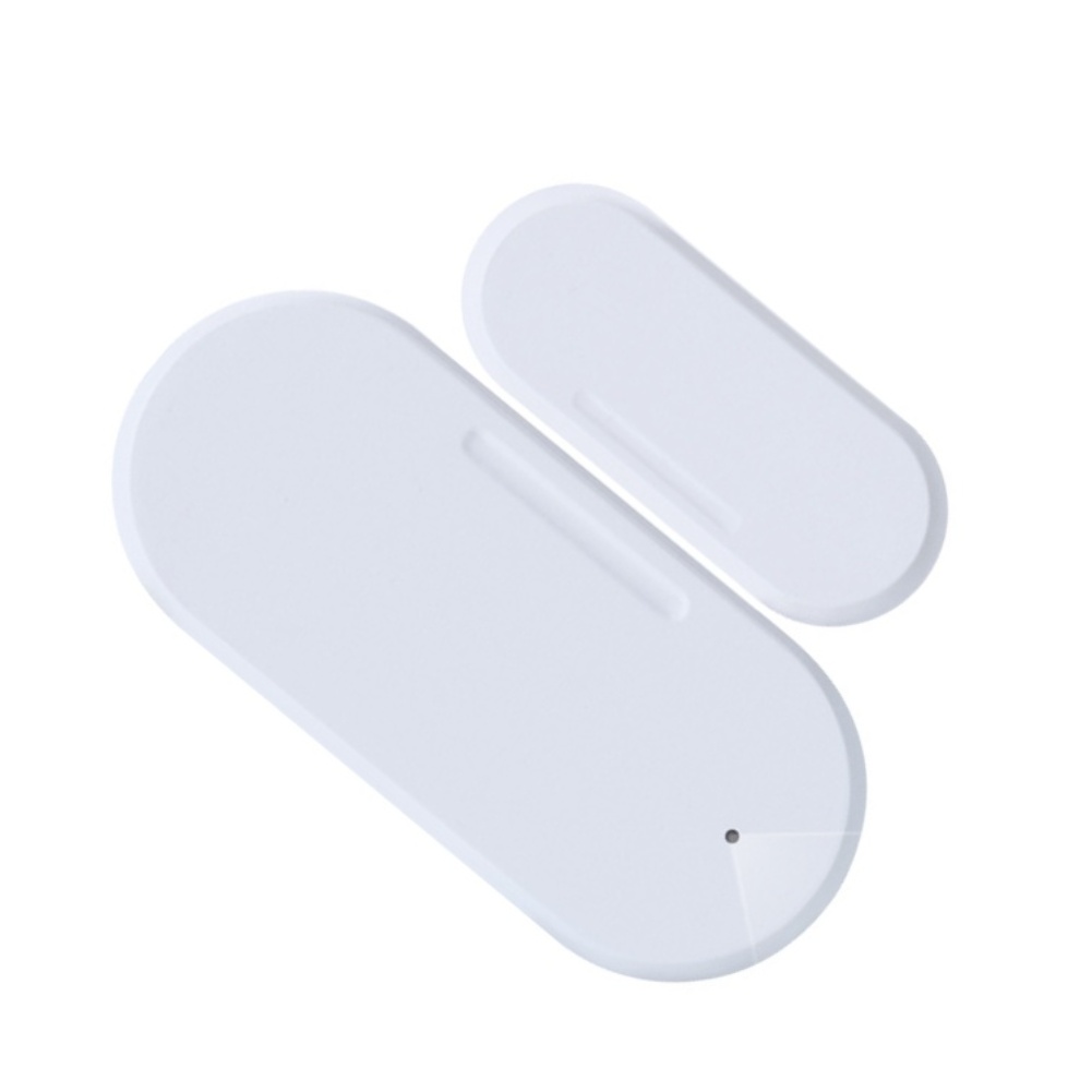 สำหรับเซ็นเซอร์ประตูและหน้าต่า - Smart Home System บทวิจารณ์และราคา