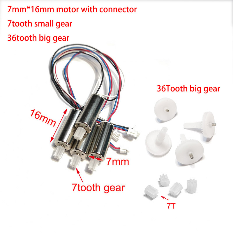 MIni RC Drone Pro-P5 P5Pro E88 - Smart Home For Pc บทวิจารณ์และราคา