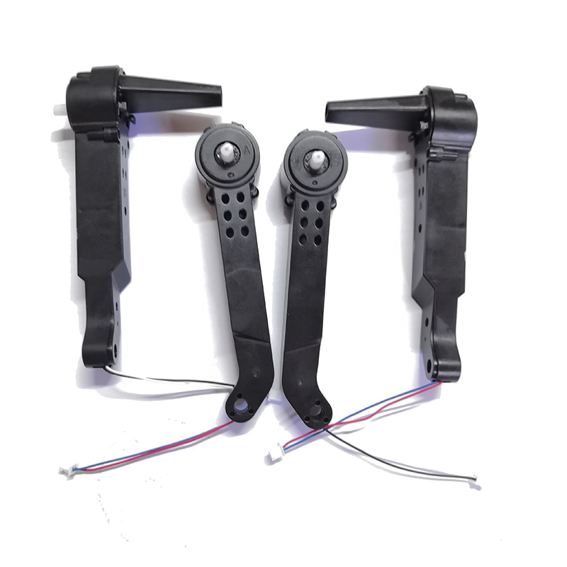 MIni RC Drone Pro-P5 P5Pro E88 - Smart Home For Pc บทวิจารณ์และราคา