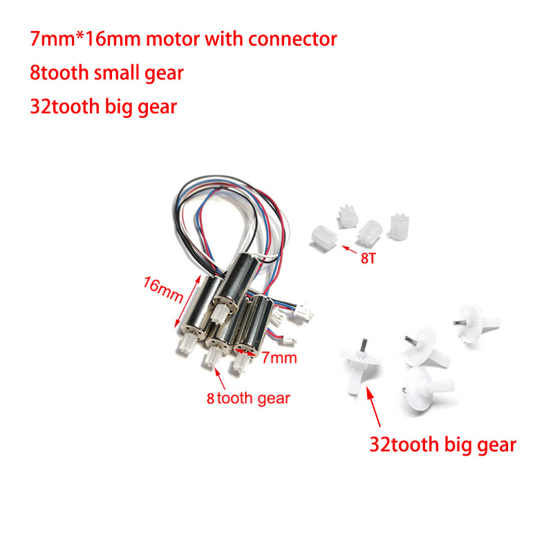 MIni RC Drone Pro-P5 P5Pro E88 - Smart Home For Pc บทวิจารณ์และราคา
