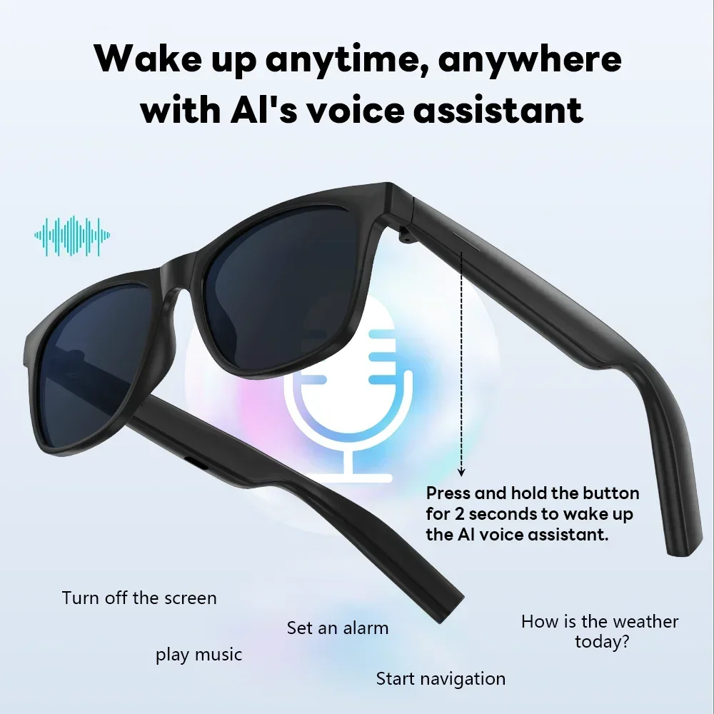 แว่นตาอัจฉริยะ Lenovo พร้อมรีโ - Smart Home Ai บทวิจารณ์และราคา