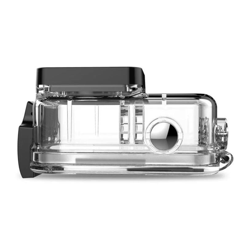 100% ezviz ฝาครอบซองกันน้ำใต้น - Smart Home Camera Ezviz บทวิจารณ์และราคา