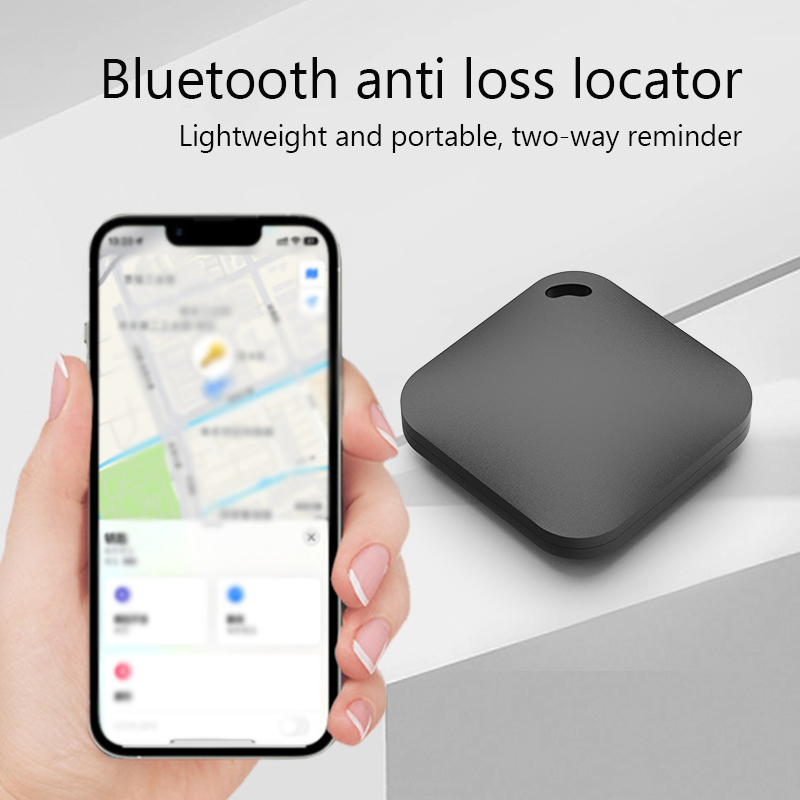 เครื่องติดตาม GPS อัจฉริยะ ใช้ - Smart Home Iot บทวิจารณ์และราคา