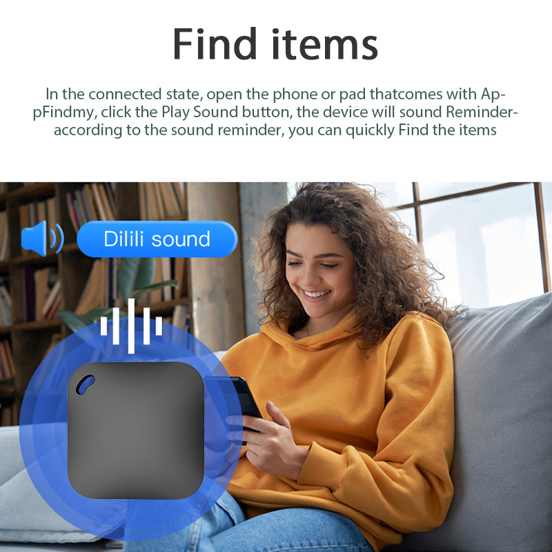 เครื่องติดตาม GPS อัจฉริยะ ใช้ - Smart Home Iot บทวิจารณ์และราคา