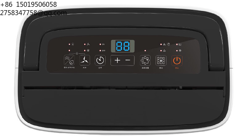 ลดราคาพิเศษ! ขายตรงจากโรงงาน เ - Smart Home Wifi บทวิจารณ์และราคา