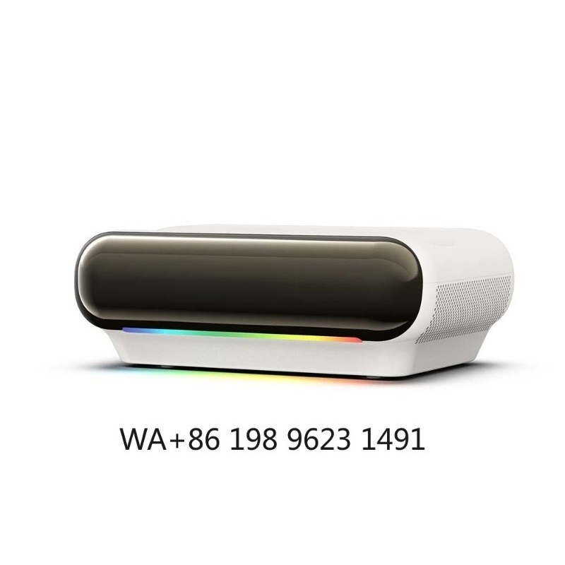 สมาร์ทโฮมเธียเตอร์ทีวี UST 3 โ - Smart Home Theater บทวิจารณ์และราคา