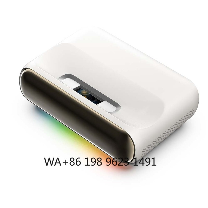 สมาร์ทโฮมเธียเตอร์ทีวี UST 3 โ - Smart Home Theater บทวิจารณ์และราคา