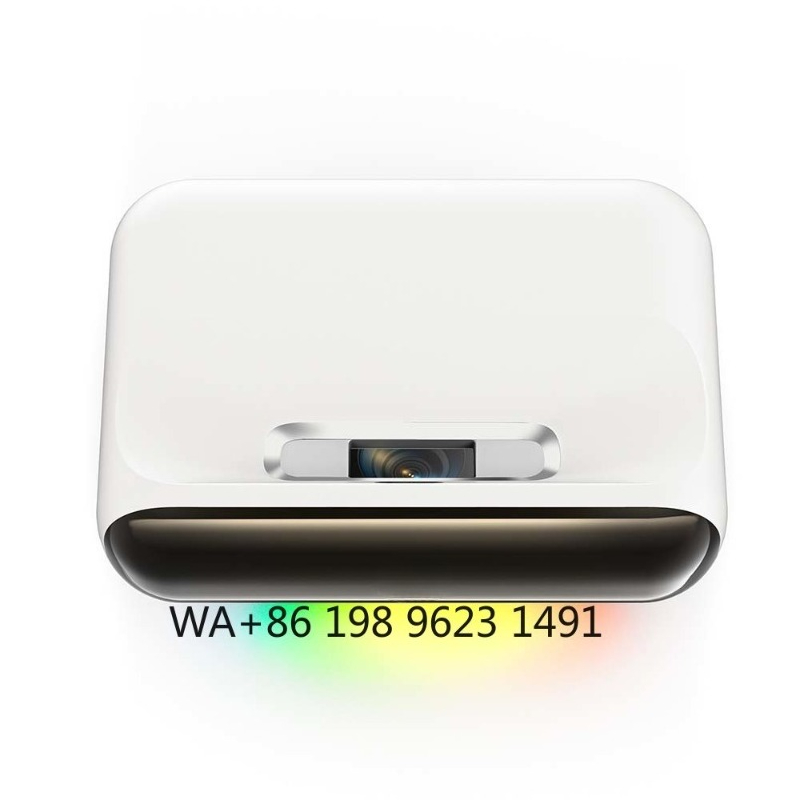 สมาร์ทโฮมเธียเตอร์ทีวี UST 3 โ - Smart Home Theater บทวิจารณ์และราคา