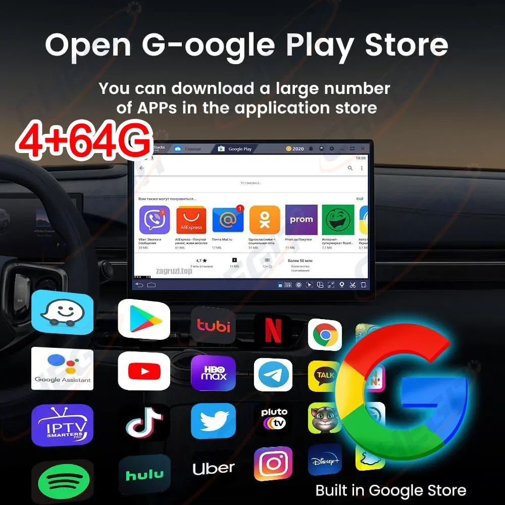 กล่องสมาร์ท AI ระบบ Android 14 - Smart Home Tv บทวิจารณ์และราคา