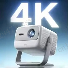 สำหรับโปรเจคเตอร์อัจฉริยะ JMGO - Smart Home Theater บทวิจารณ์และราคา