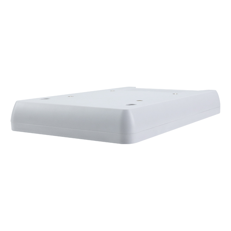 แผงควบคุมระบบโฮมเธียเตอร์อัจฉร - Smart Home Panel บทวิจารณ์และราคา