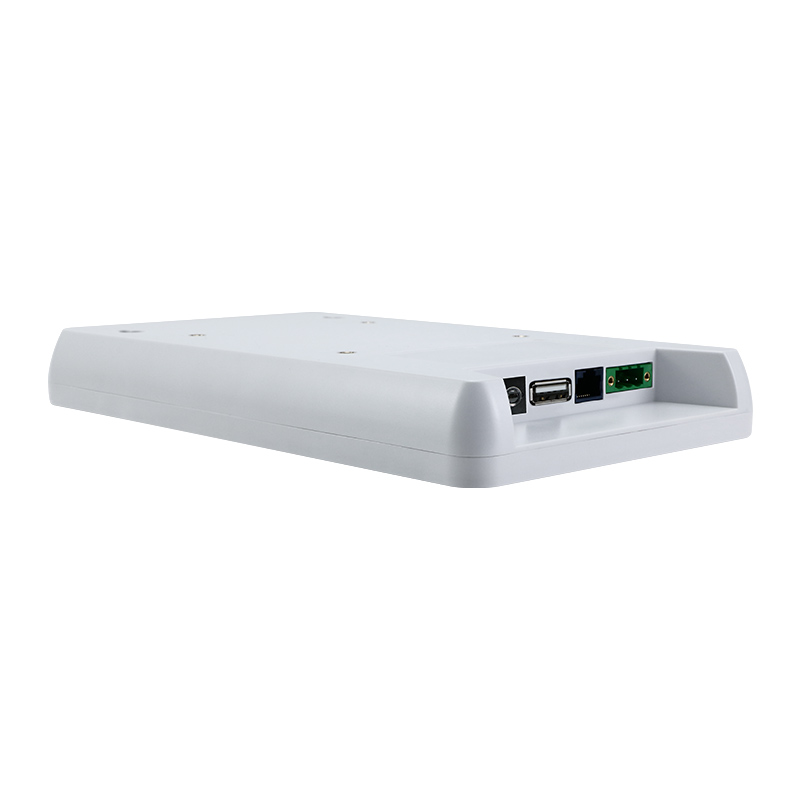 แผงควบคุมระบบโฮมเธียเตอร์อัจฉร - Smart Home Panel บทวิจารณ์และราคา
