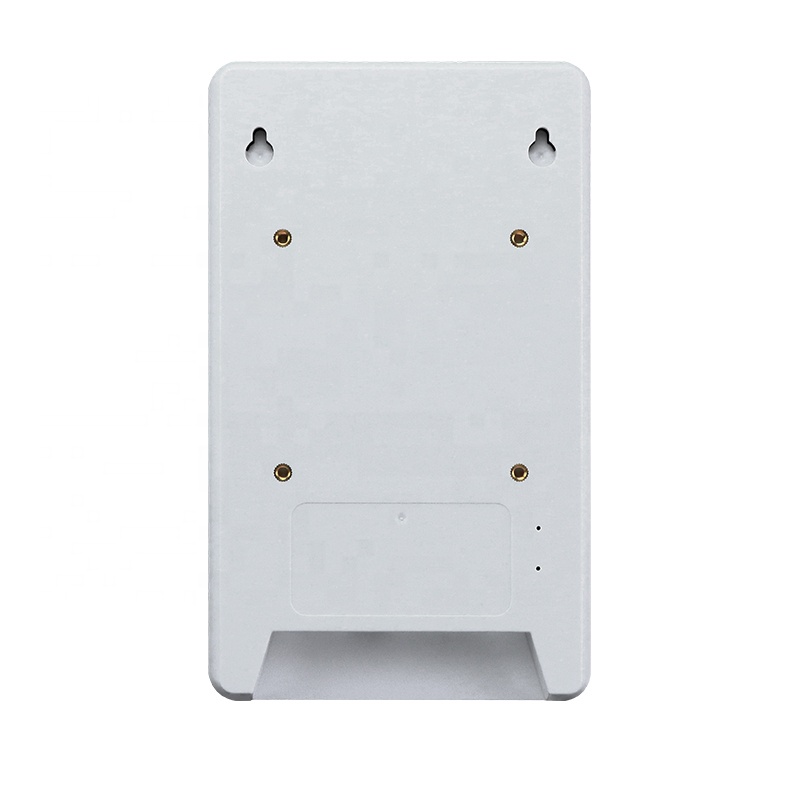 แผงควบคุมระบบโฮมเธียเตอร์อัจฉร - Smart Home Panel บทวิจารณ์และราคา