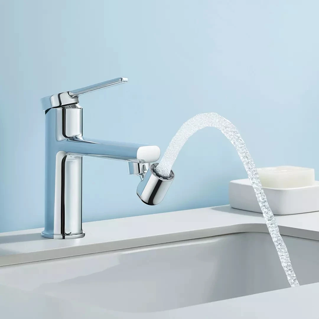 Xiaomi Smart Mouthwash Bubbler - Smart Home Yeelight บทวิจารณ์และราคา