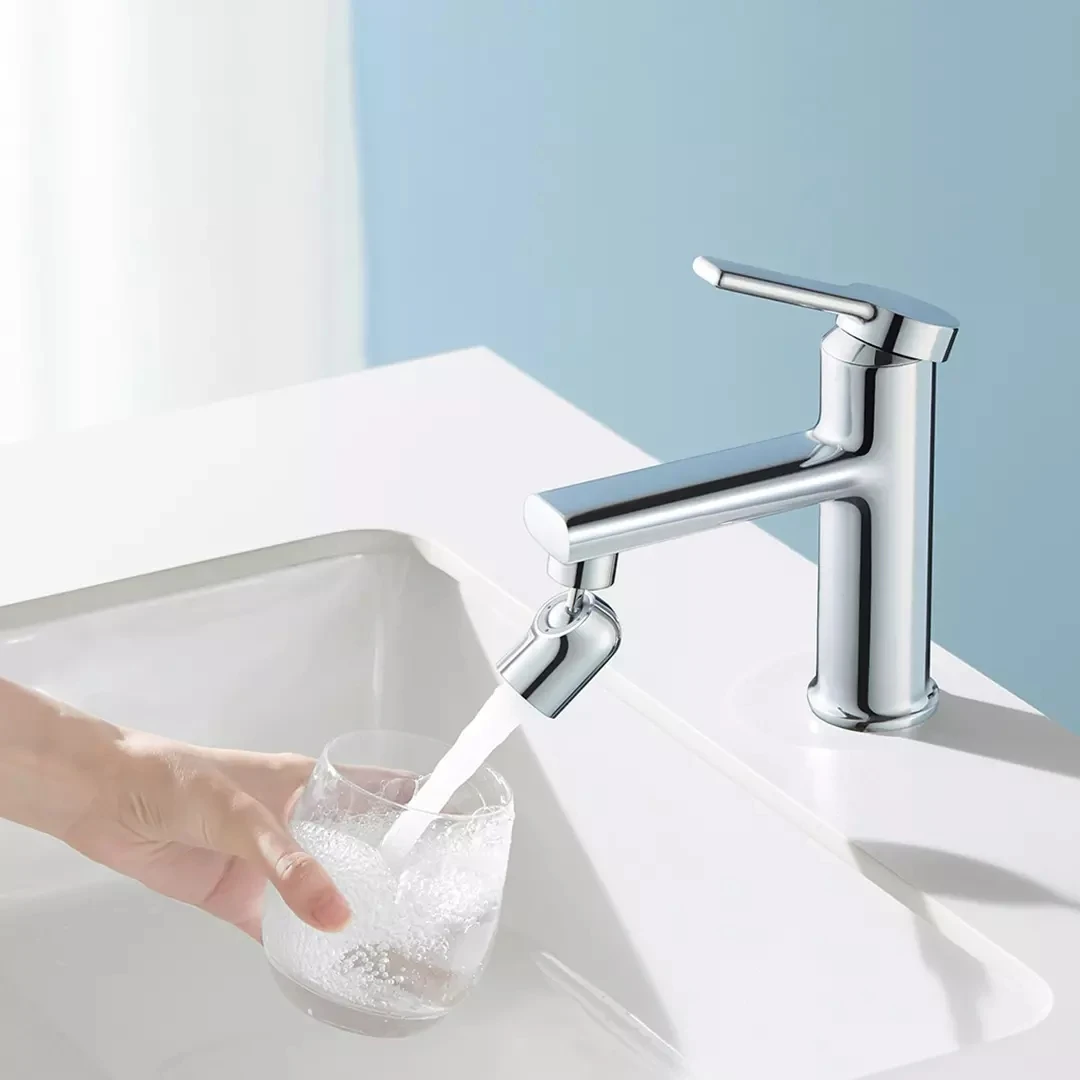 Xiaomi Smart Mouthwash Bubbler - Smart Home Yeelight บทวิจารณ์และราคา