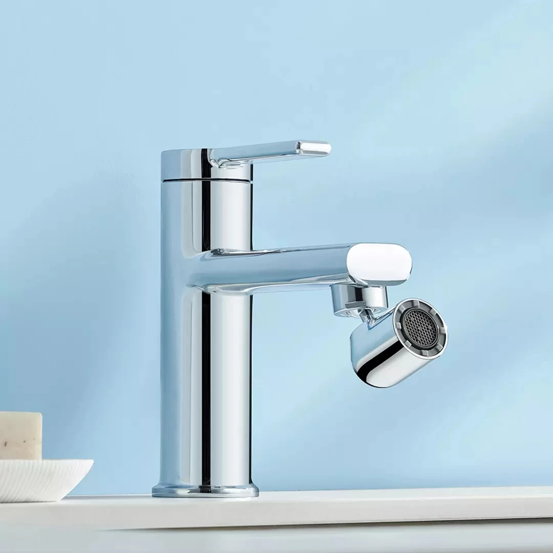 Xiaomi Smart Mouthwash Bubbler - Smart Home Yeelight บทวิจารณ์และราคา
