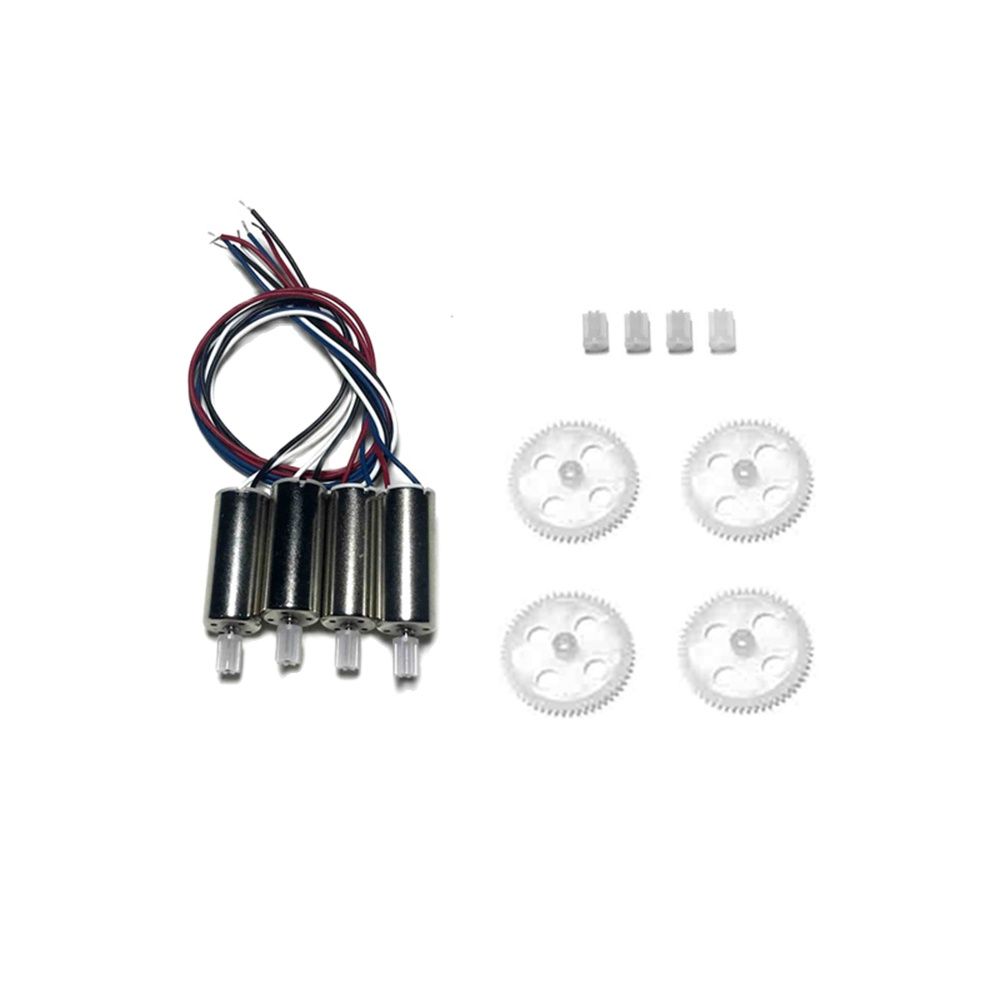 4DRC V14 V12 RC Drone 4D-V14 W - Smart Home For Pc บทวิจารณ์และราคา