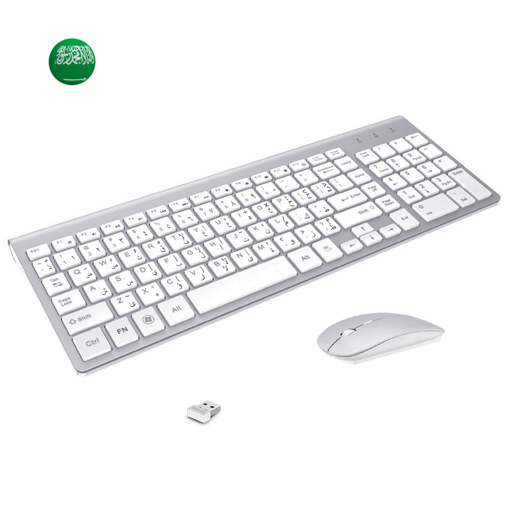 คํา Enghish Character Slim คีย - Smart Home Keyboard บทวิจารณ์และราคา