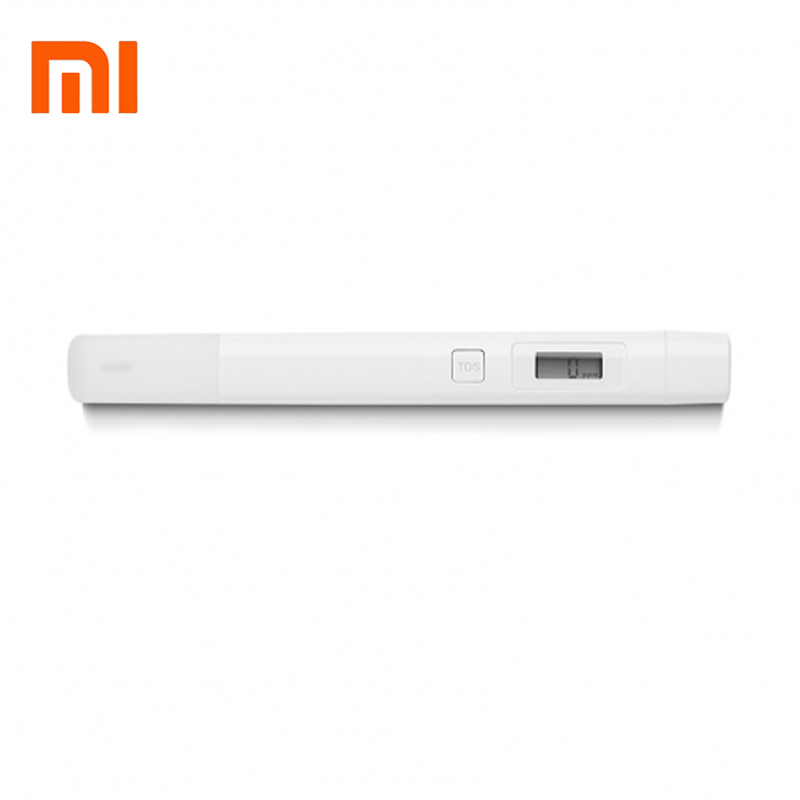 100% Original Xiaomi Mijia Sma - Smart Home Yeelight บทวิจารณ์และราคา