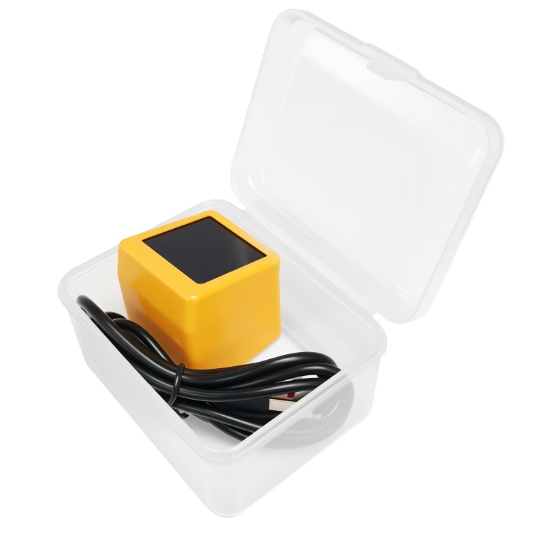 ลดการใช้พลังงาน BTC Solo Lotte - Smart Home For Pc บทวิจารณ์และราคา