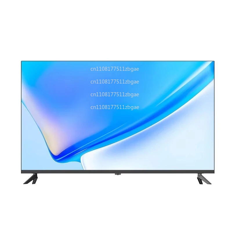 โทรทัศน์สมาร์ท LED 4K UHD พร้อ - Smart Home Tv บทวิจารณ์และราคา