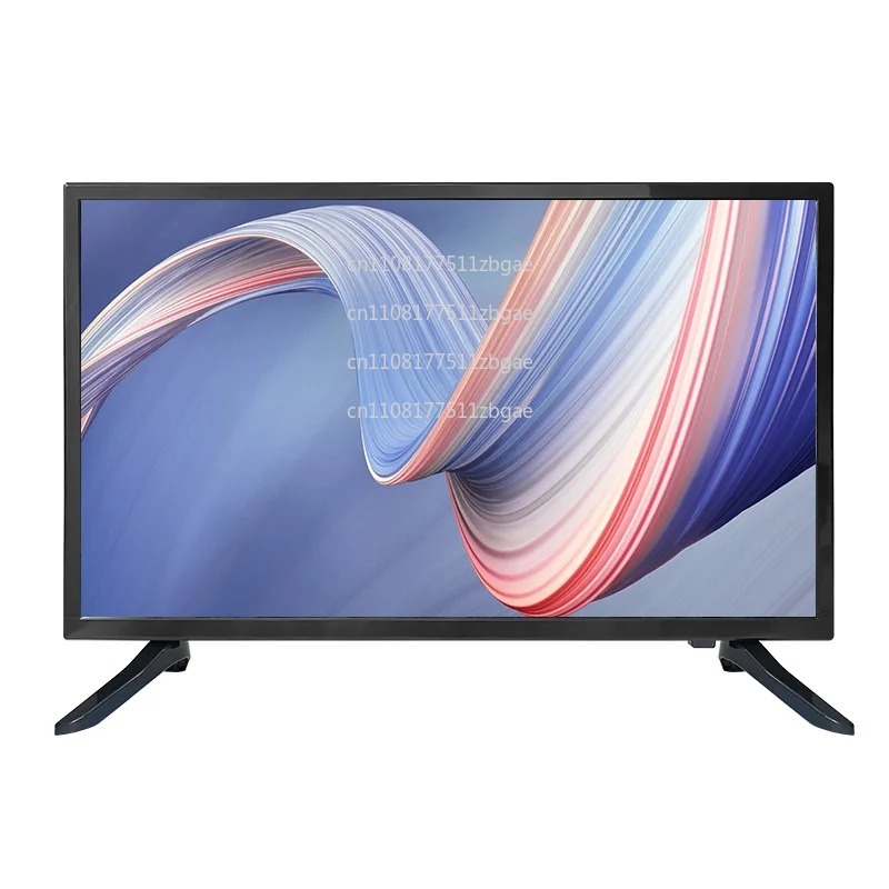 โทรทัศน์สมาร์ท LED 4K UHD พร้อ - Smart Home Tv บทวิจารณ์และราคา