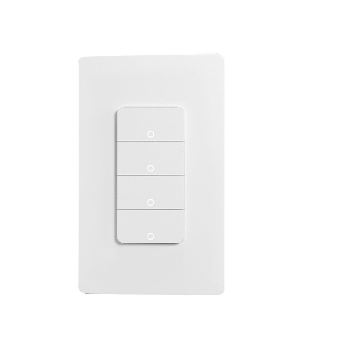 อัปเดต สวิตช์อัจฉริยะ WiFi Tuy - Smart Home Wifi บทวิจารณ์และราคา