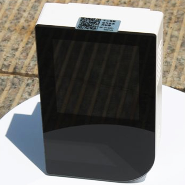 เทอร์โมสตัทสมาร์ทโฮม HVAC สำหร - Smart Home Wifi บทวิจารณ์และราคา