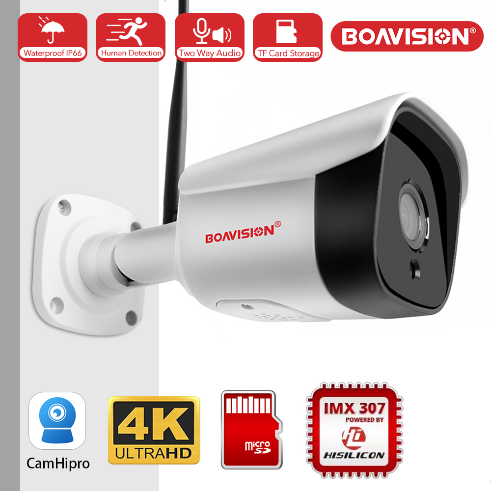HD 5MP WIFI กล้อง IP ไร้สาย 10 - Smart Home Camera Ezviz บทวิจารณ์และราคา