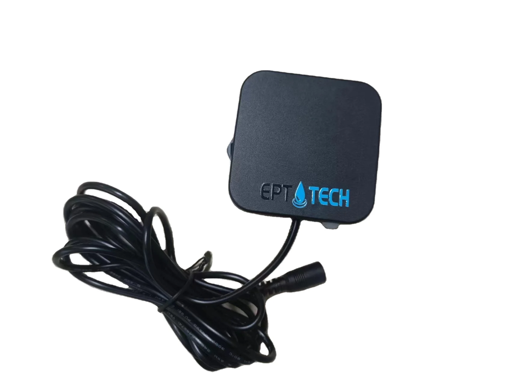 เซ็นเซอร์วัดระดับน้ำแบบไม่สัมผ - Smart Home Wifi บทวิจารณ์และราคา