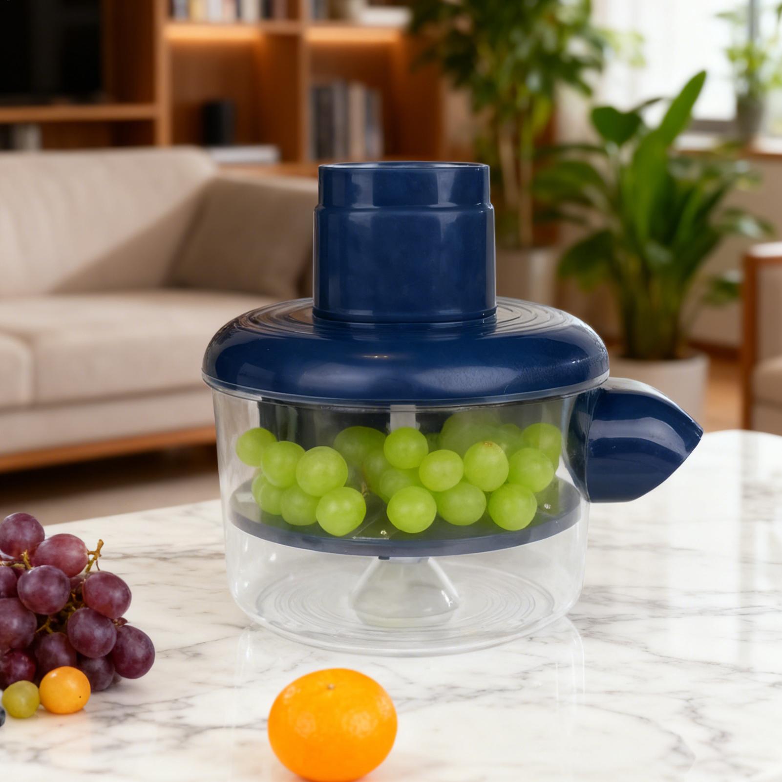 เครื่องปอกผลไม้และผักไฟฟ้าอัตโ - Smart Home Interior บทวิจารณ์และราคา
